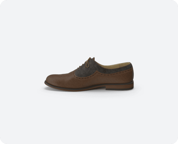 Footwear/