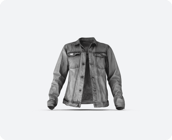 Jackets/