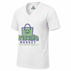 Priscilla MARKET T-Shirt